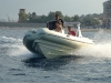 606xps3a