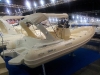 606xs-4