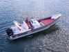 newstingher800gt