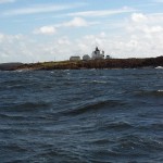"Struten Fyr"