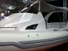 29 Zephyr design