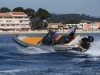stingher-30-gt 1
